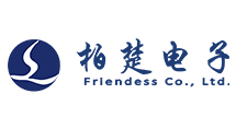 纳百