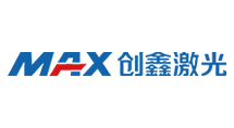 西德电梯